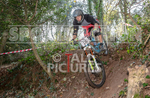 MTB 2018 Downhill Series_Round-1-65