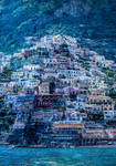 Positano