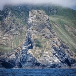 AA-SK-18-St Kilda