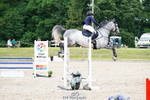 Cls 14 1.05m Amateur Quali and Open portfolio