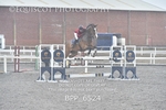 BPP_6524