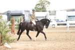 SBM_00655