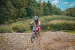 DSCF0169