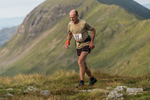 Seat Sandal-359