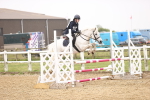 SBM_001402