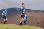 British Fell Relay-3102
