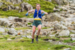 Wasdale-1368