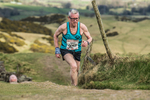 Helm Hill -475