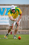 Bowls_NBA v Vale Rec-9