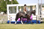 SBM_18092