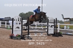 BPP_5425