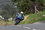 FOM_4497