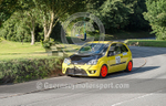 Hillclimb_08-08-2015_CAR-78