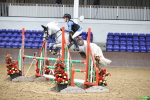 SBM_003852