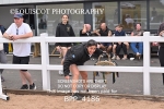 BPP_4186