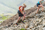 Borrowdale-652