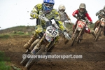 Moto-X_12-11-11-3