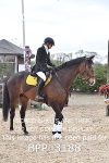 BPP_3188