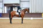 SBM_002392