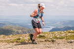 Helvellyn-678