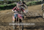 Moto-X_03-11-2012-81