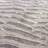 RIPPLES - LONG POINT BEACH