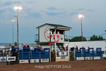 3HRodeo7-12-24_LJD_3HR4664_LJD