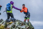 Matterdale-312