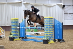 SBM_006470