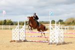 SBM_000994