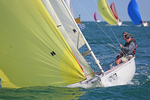 140621 GBR3166 WT7A3388