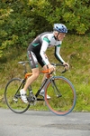 Jackson Bridge Hill Climb 2010 785