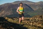 Lords Seat-400