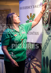 Darts Inter-Insular 2018-27
