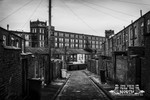 Portfolio 1
