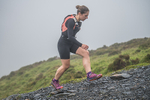Skiddaw-169