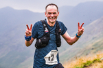 Grisedale Horseshoe-1256