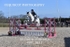 BPP_5811