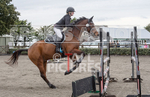 North Showjumping_2016-98