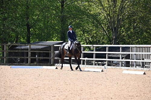 WJ6_8885