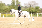 SBM_007378