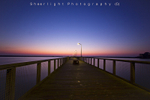 Amble dawn pier 72 res  