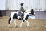 SBM_000178