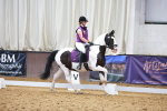 SBM_008802