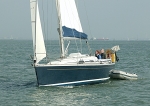 081011 GBR7341R 8CDX0782