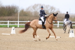 SBM_002452