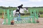 BPP_4469