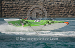 RYA National_Guernsey Race-2-55
