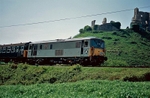 11th May 2008