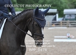 BPP_0474